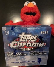 2025 Topps Chrome Sapphire Tennis Checklist Guide in-content 8
