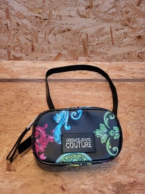 Versace Jeans Couture Bauchtasche Gürteltasche