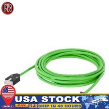 New Siemens Signal cable pre-assembled 6FX3002-2CT20-1AF0 6FX3 002-2CT20-1AF0