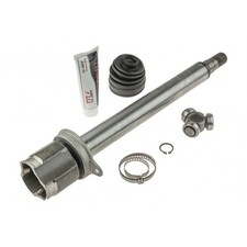 Joints Volvo S90