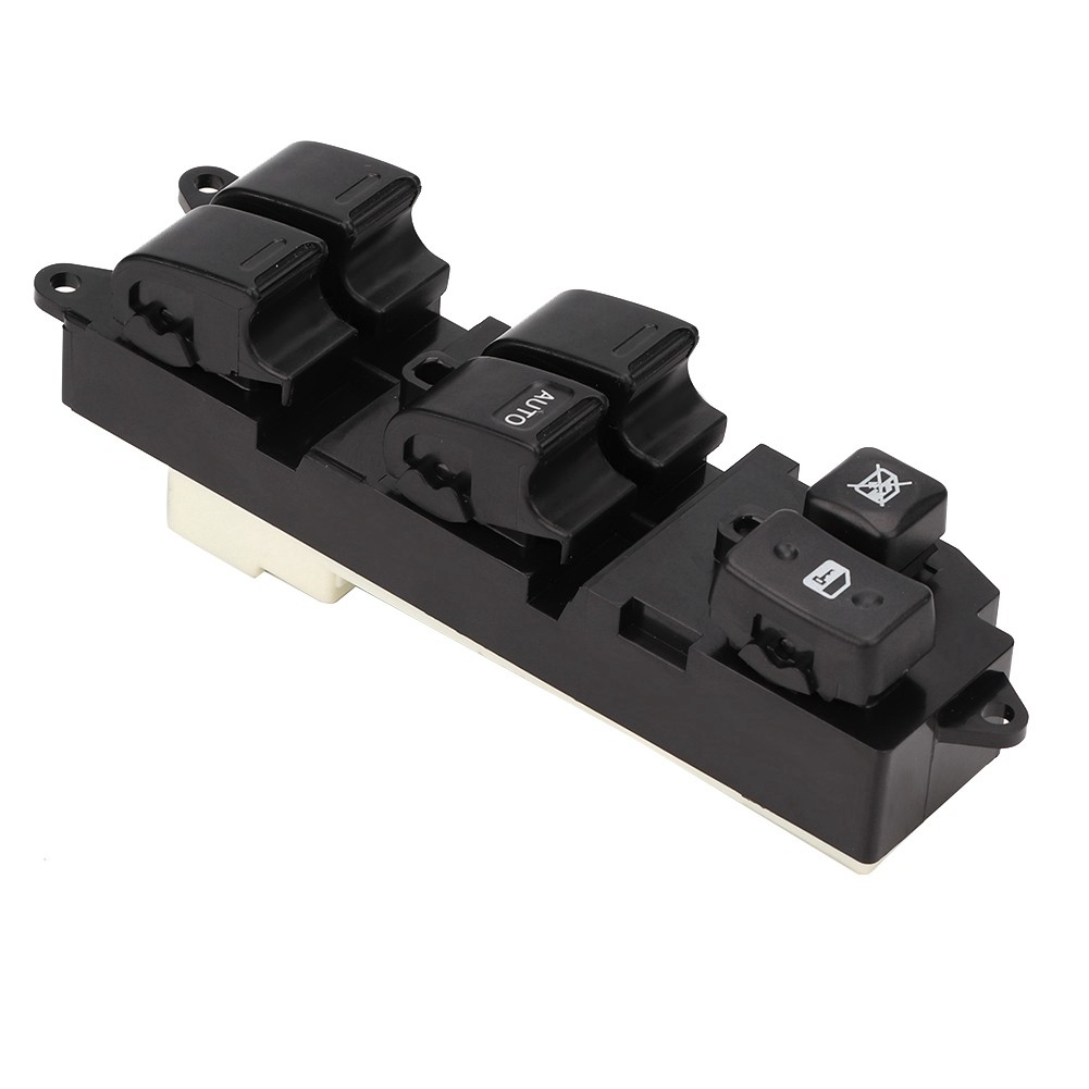 84820-22310 Window Switch Fits For Carina//Starlet