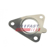 Joints Mercedes CLASSE GL