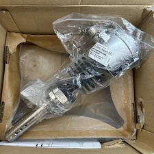 Endress Hauser CLS13