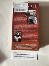 VHS Tape Highlights of Praise the Lord - Paul Crouch $4.00 Ship $4.50/$1