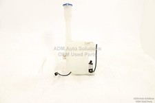 2016-2020 KIA OPTIMA Windshield Washer Reserv...