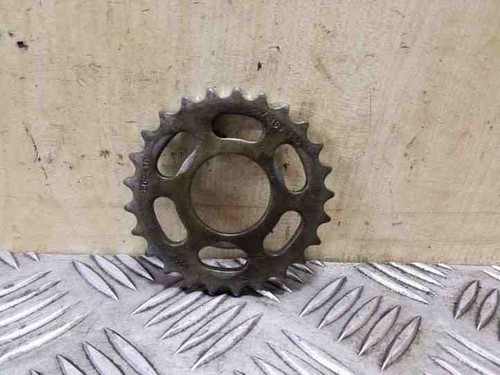 VW TOUAREG 7P5 Verteilungszwischenrad 057109116J 3.0 Diesel 176kw 2011 26159767