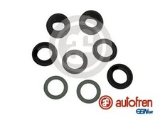 Maître-cylindre de frein Ford SIERRA