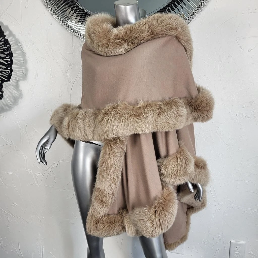 Neiman Marcus Vintage Coats, Jackets & Vests for Women for sale | eBay Neiman Marcus Vintage Coats, Jackets & Vests for Women for sale | eBay