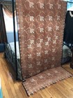 Picture 4 of 12