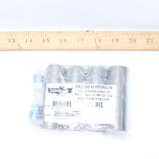 Cascade Repair Kit 676810