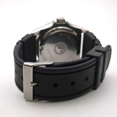 Seiko Divers 7S26-0040 10BAR Automatic Antique | eBay