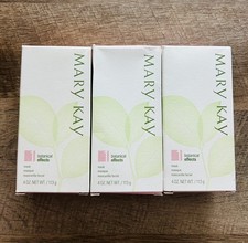 3 New Mary Kay Botanical Effects MASK Formula 1 DRY SKIN New In Box 4 oz