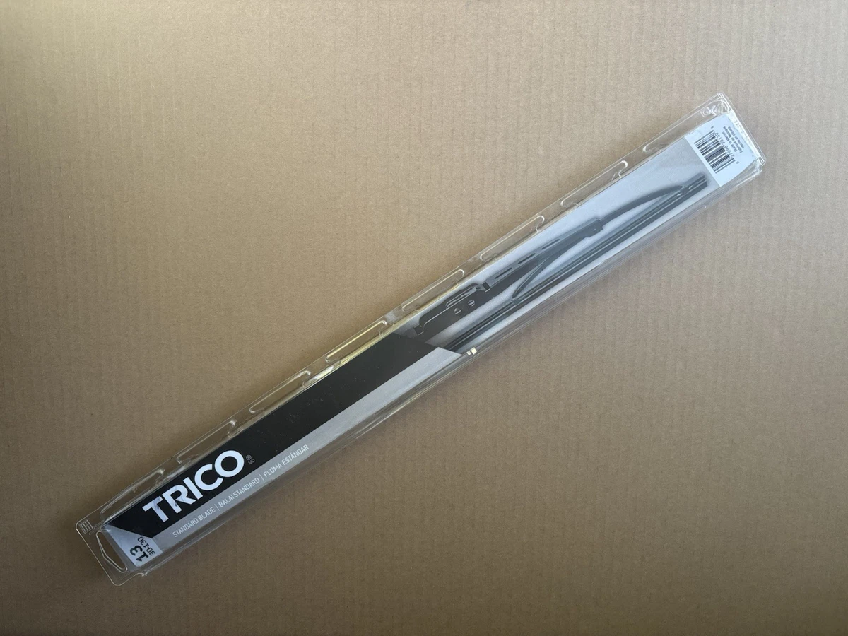 13インチ Car & Truck Windshield Wiper Systems for MG for sale | eBay