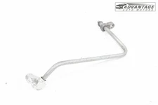 2018-2025 CHEVROLET EQUINOX AUTOMATIC TRANSMISSION OIL COOLER LINE TUBE PIPE OEM