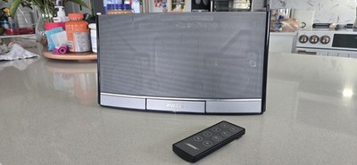 Bose SoundDock Portable Digital Music System