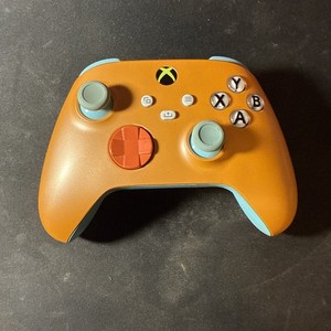 Wireless Controller Pulse Cipher Special Edition - Xbox Series X