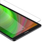 Szkło hartowane do ekranu wyświetlacza Samsung Galaxy Tab A 2016 (10,1 cala)