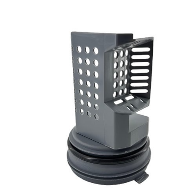 #ad W11568579 amp; W10365897 Filter amp; Cap Only for Whirlpool Washer $24.50