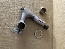 eBay Auction Picture