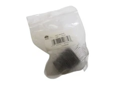 MUELLER 521-804HC 3/4" (PKG OF 2) NSMP