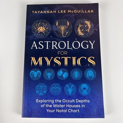 Alison Chester-Lambert Astrology Reading Cards (Cards)