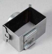 MINOLTA 16 ll TRIPOD CLAMP MOUNT VERY CLEAN