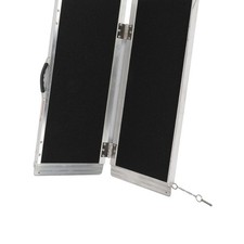 مقتنيات Aluminum Alloy