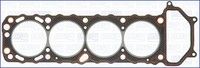 Ajusa Dichtung Zylinderkopf 10113200 90Mm FüR Nissan Pick UP D22 Bluebird U13