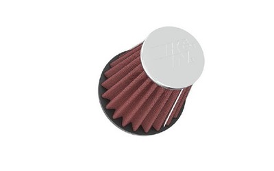 K&N Filters Sportluftfilter RC-1200 Langzeitfilter