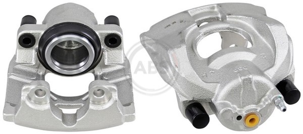 Bremssattel A.B.S. 431492 FüR Ford Mondeo Galaxy Grauguss 5 CD Turnier CF MAX CJ-image