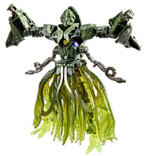 The Thirteen Quintus Prime Deluxe Class   Transformers  Age of the Primes   Hasb