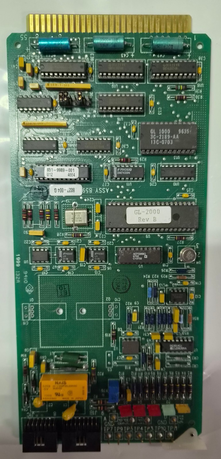 Picture 1