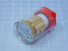 BIRD ELECTRONIC 150-2 WATTMETER ELEMENT SLUG 150-250 MHZ