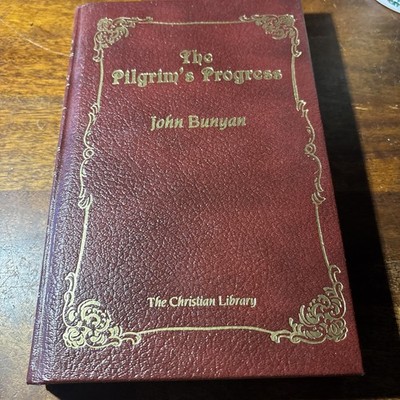 Pilgrim's Progress