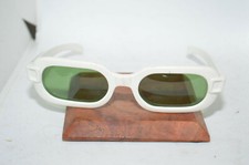Vintage Cool-Ray Polaroid 115 Invitiation Sunglasses