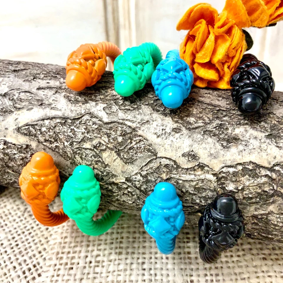 Новый модный цвет 5 мм кабель манжеты браслет штабелируемый должен иметь предметы точка моды - Изображение 3 из 4