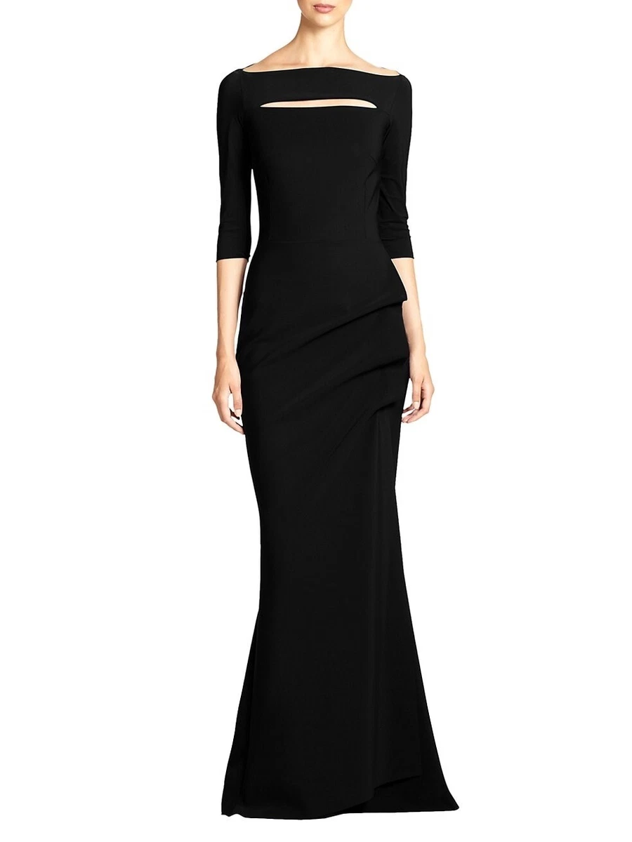 Chiara boni kate clearance dress