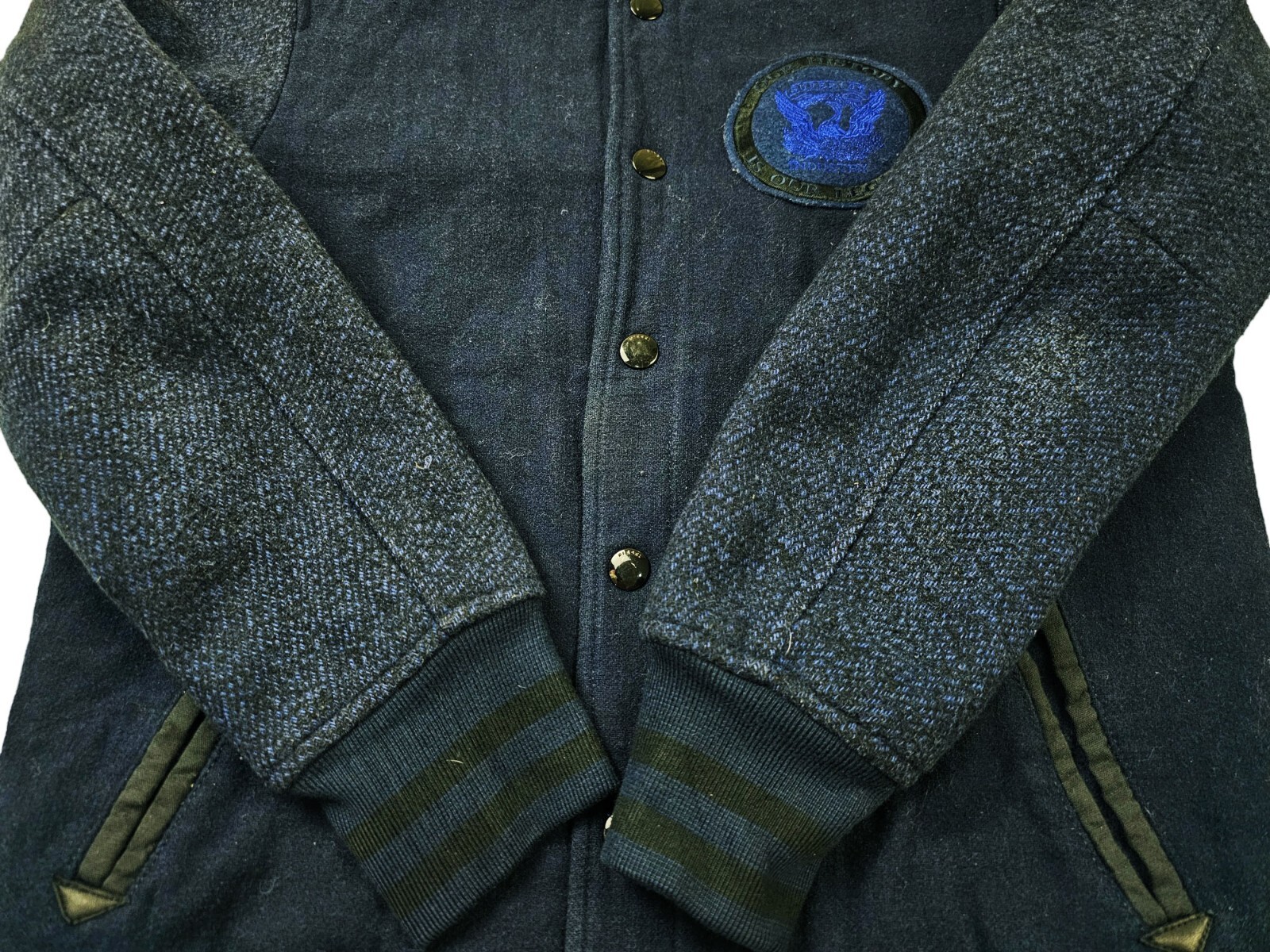 Picture 12 of 17