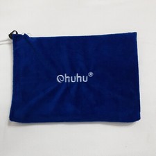 Ohuhu Watercolor Paint Set