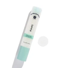 NuSkin Nu Skin Nutricentials Ceramides + Postbiotics Pump Authentic Latest NEW