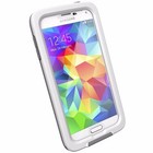 LifeProof Cases, Covers & Skins for Samsung Galaxy S5