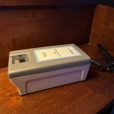 Fingerprint Scanner Crossmatch Verifier 300 LC 2.0 USB 2.0