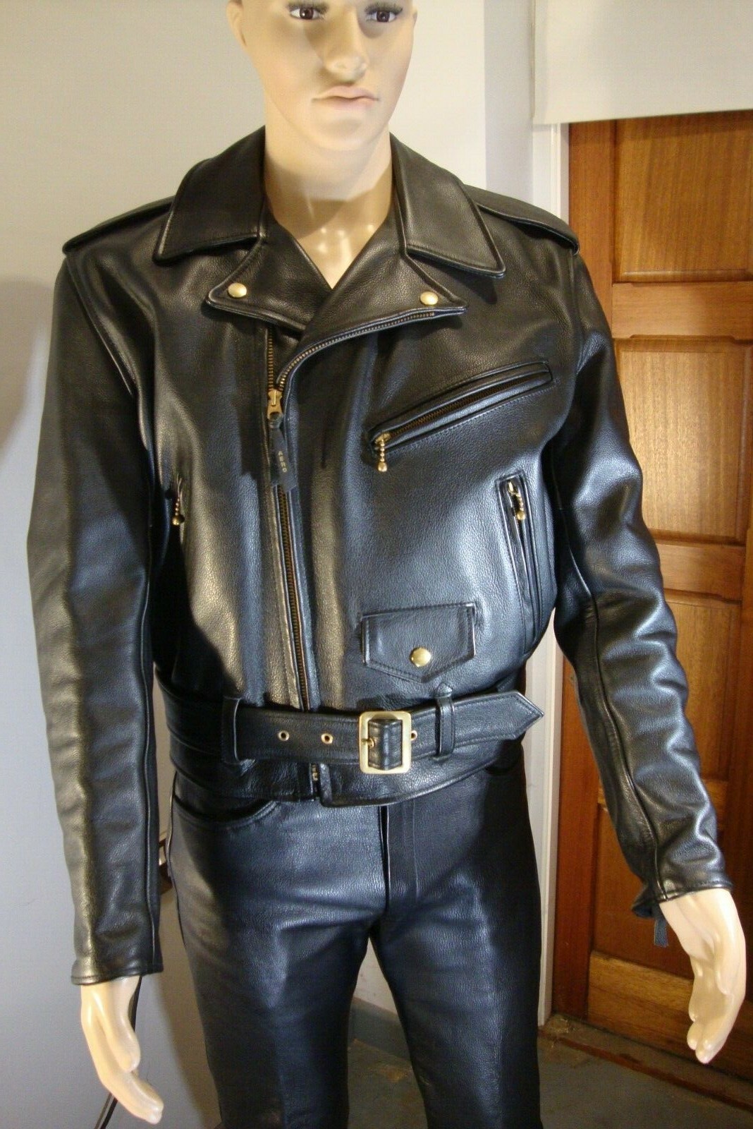 s-l1600.jpg