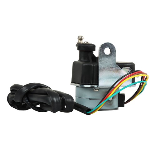 2 piezas GUARDIAN 0G6453 MONTAJE MOTOR PASO A PASO GTH990 HSB - Imagen 13 de 24