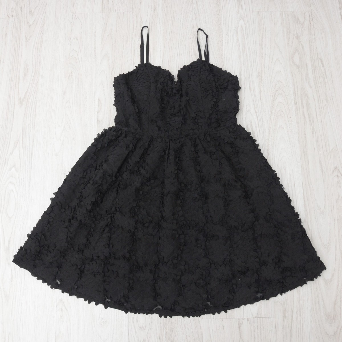 women's short black wedding dress Historically Inspired Structured Velvet Gown in Gothic Black – Yore Finery main image 1