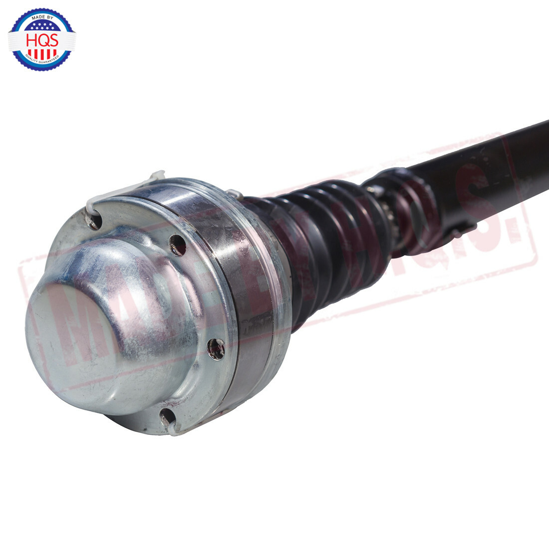 Jeep チェロキー フロントドライブシャフト 52111596AA Front Drive Shaft Prop 52111596AB 52111596AA For 2002-2007