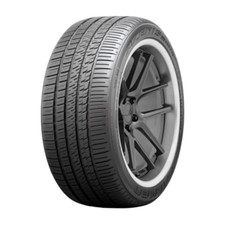 FALKEN Azenis FK460 A/S Silent Core 275/35ZR21XL 103Y (Quantity of 1)