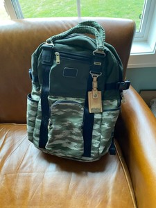 tumi lejeune backpack tote