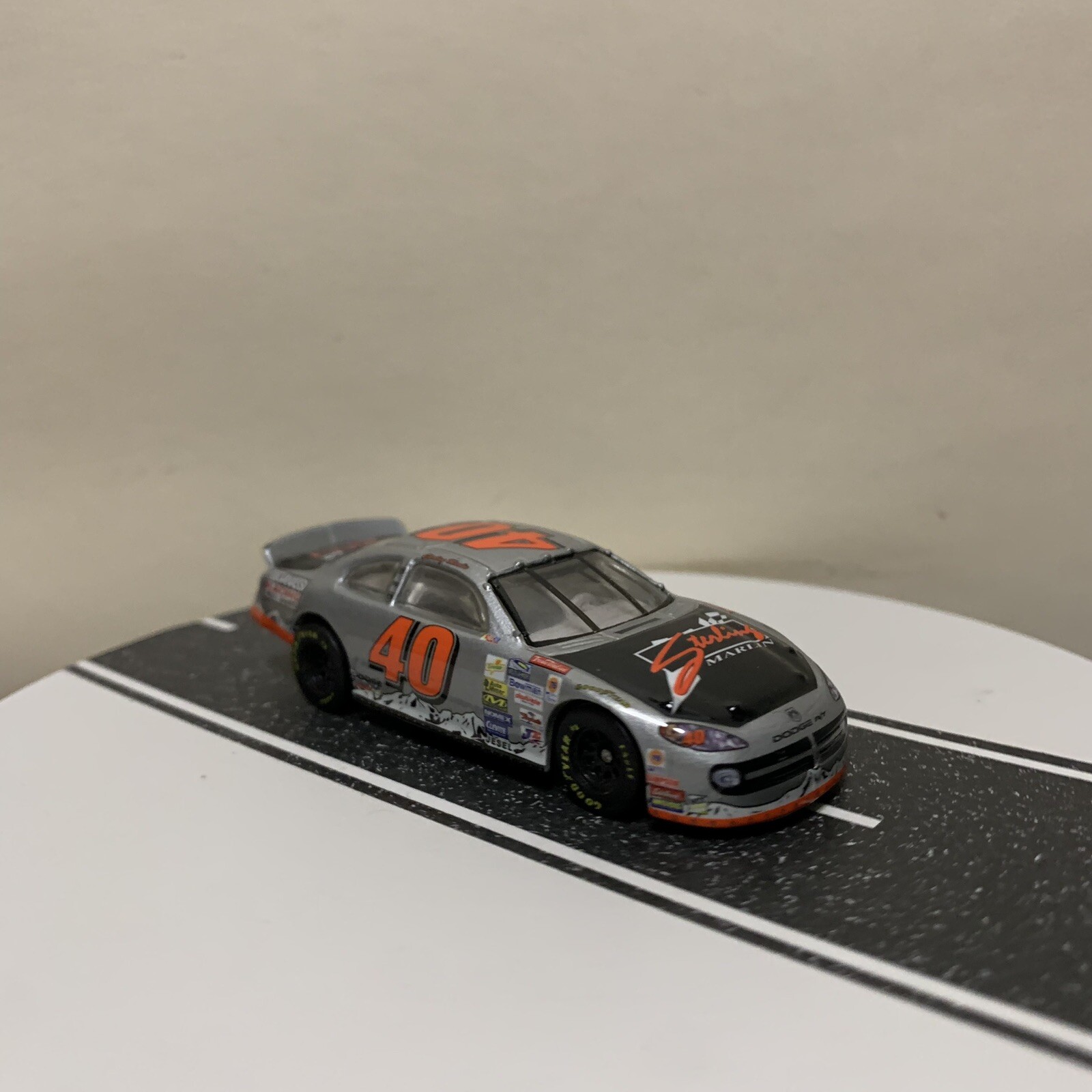 Picture 4 of 21