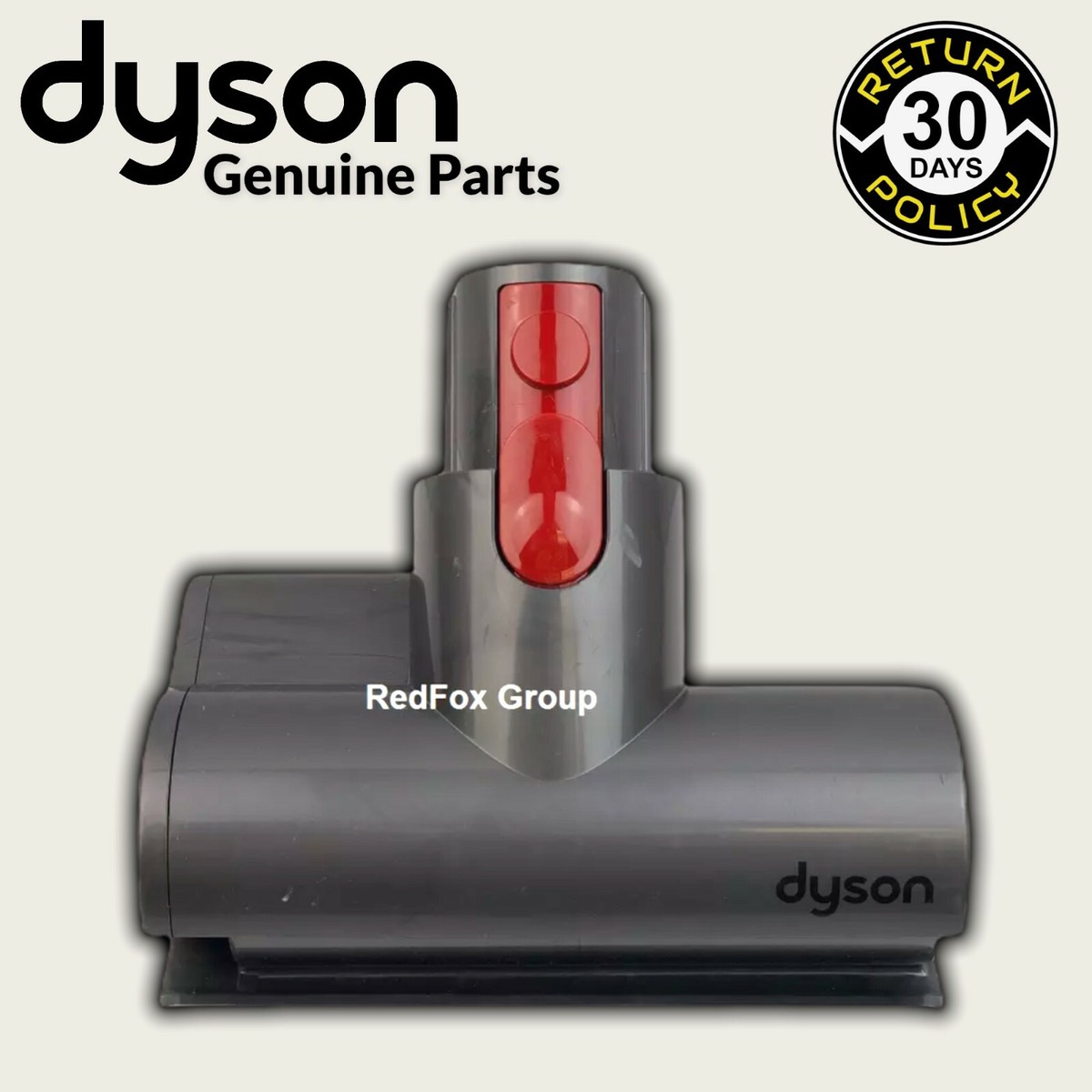 掃除機 dyson V7 motorhead Free Shipping! Dyson V7 Motorhead Cordless Stick Vacuum